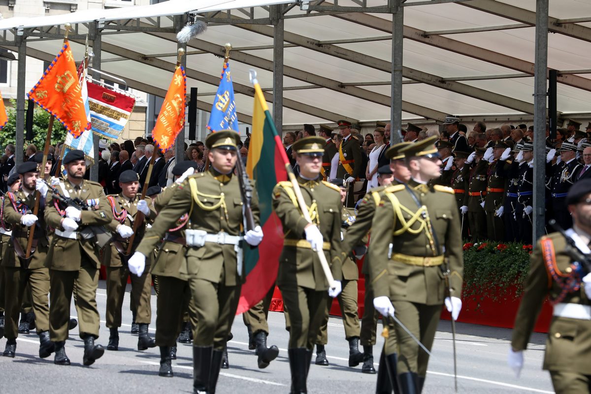 23.06.2018_Editpress_444692