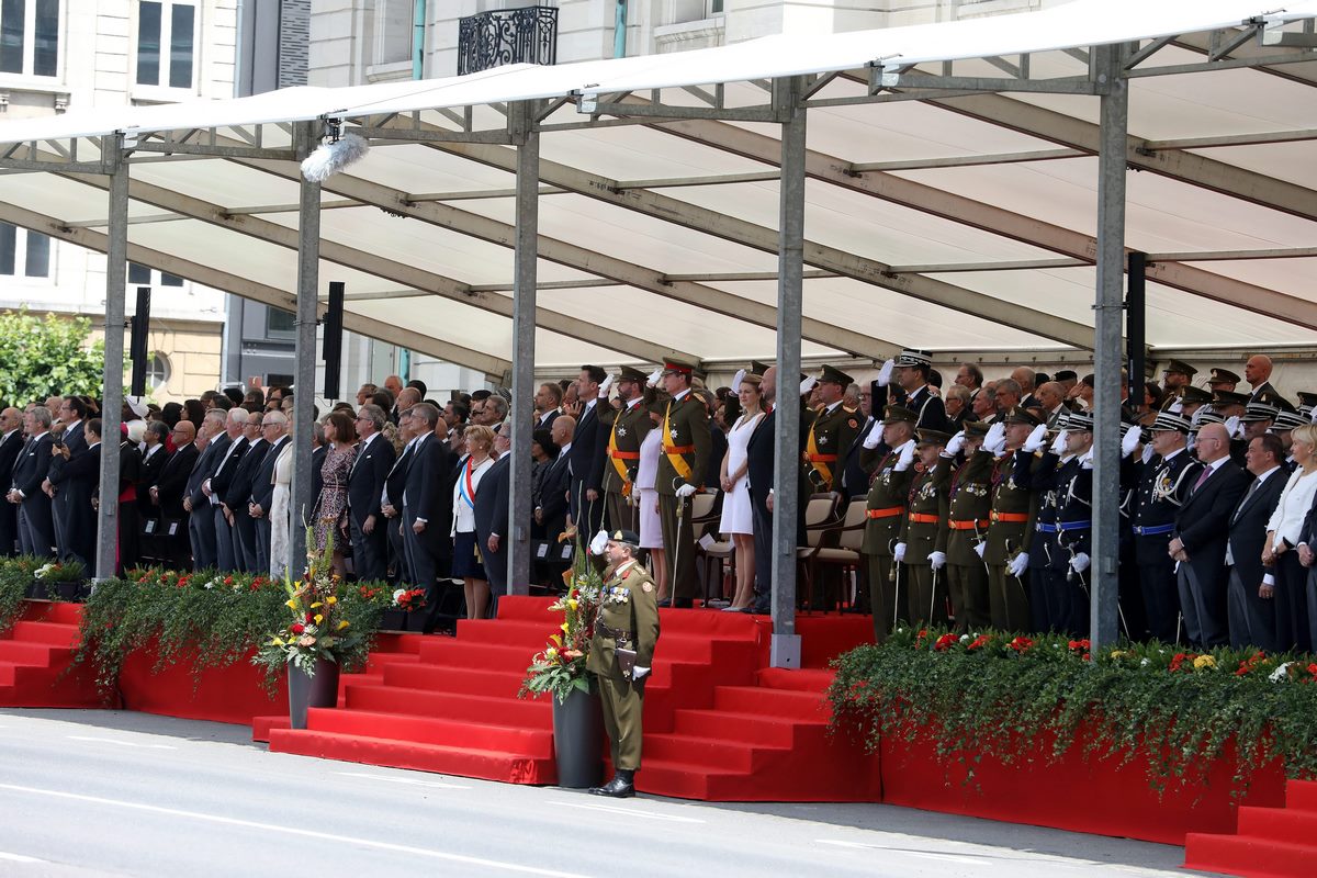 23.06.2018_Editpress_444693