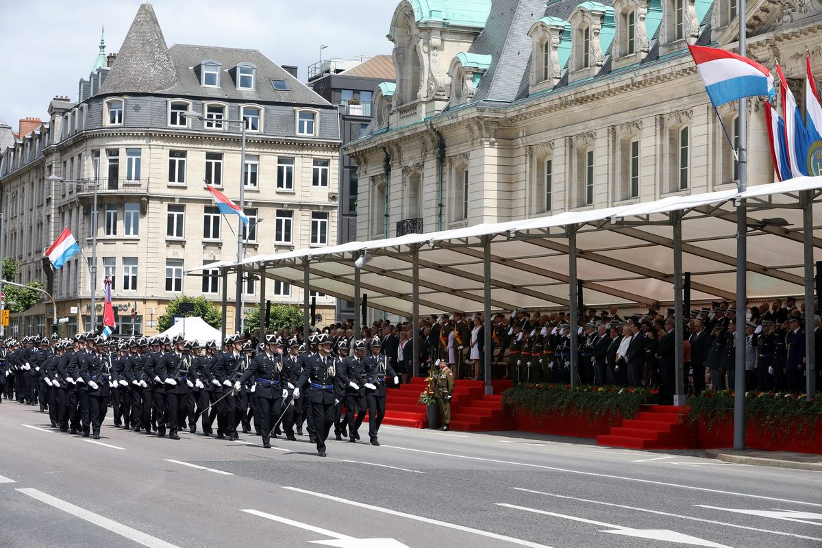 23.06.2018_Editpress_444694