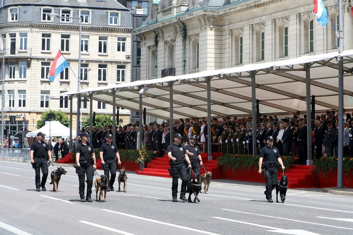 23.06.2018_Editpress_444695