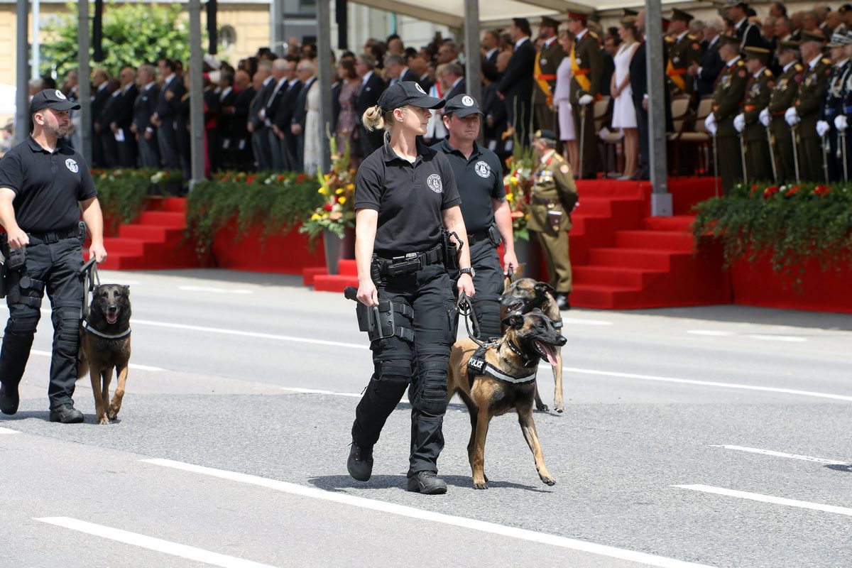 23.06.2018_Editpress_444696