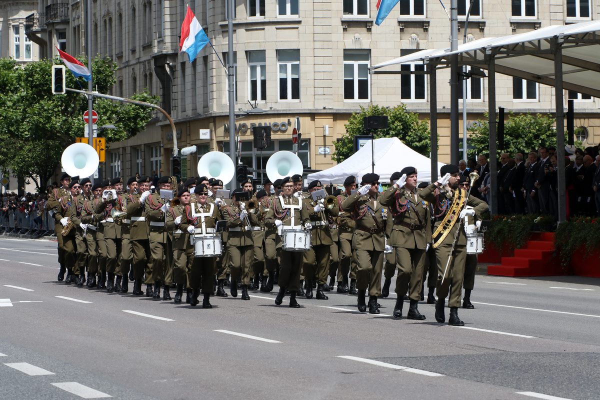 23.06.2018_Editpress_444697