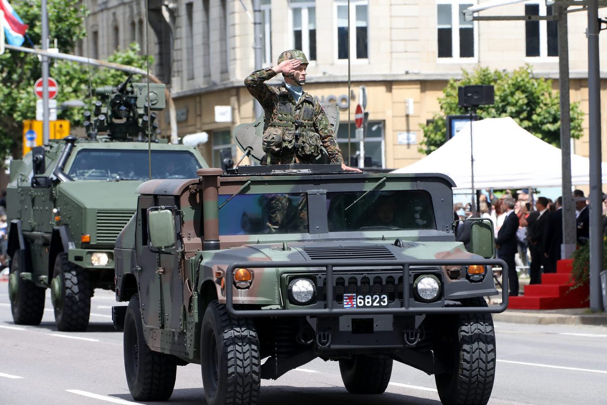 23.06.2018_Editpress_444698