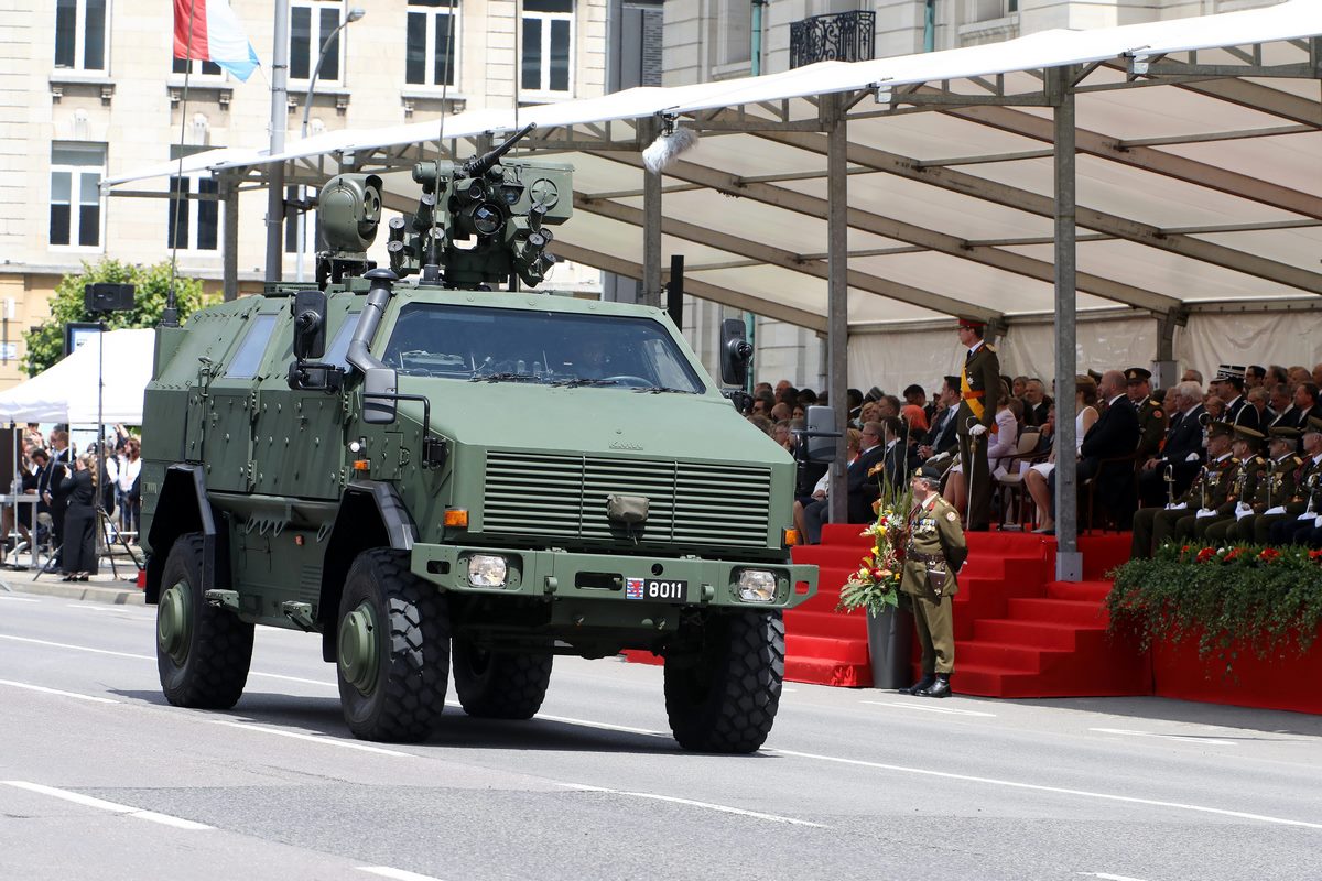 23.06.2018_Editpress_444699