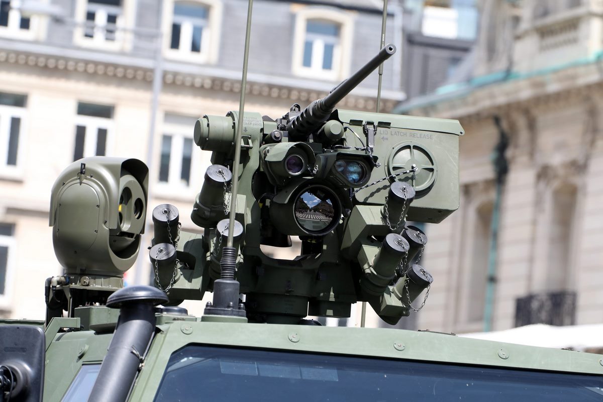 23.06.2018_Editpress_444700