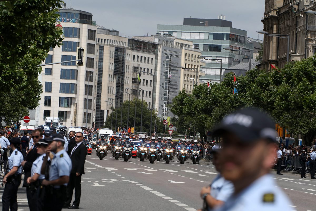 23.06.2018_Editpress_444701