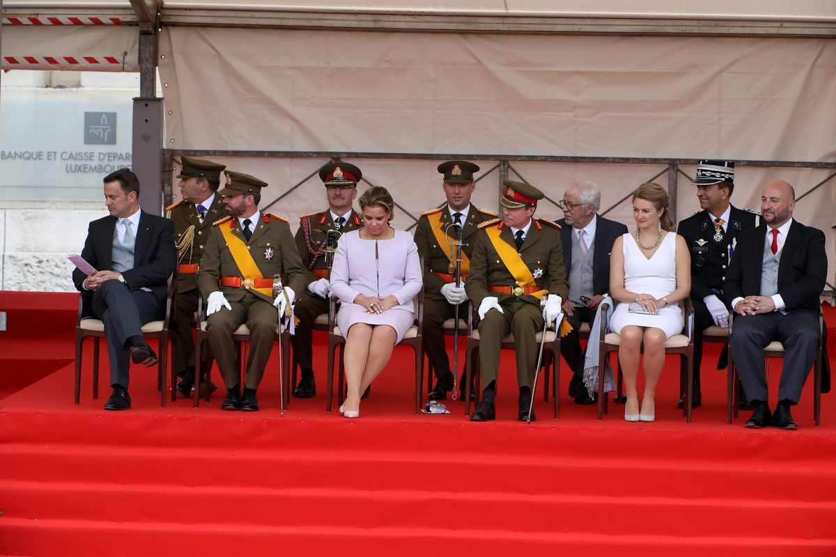 23.06.2018_Editpress_444702