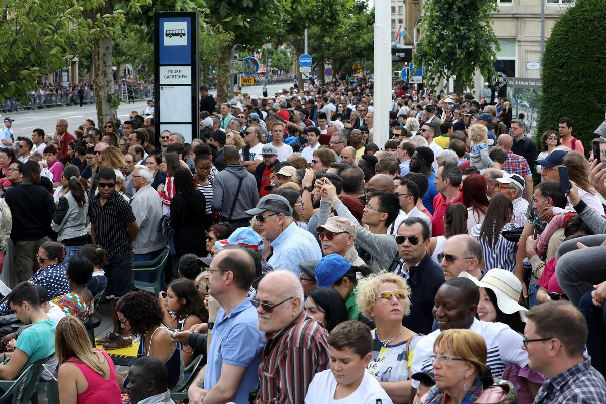 23.06.2018_Editpress_444703