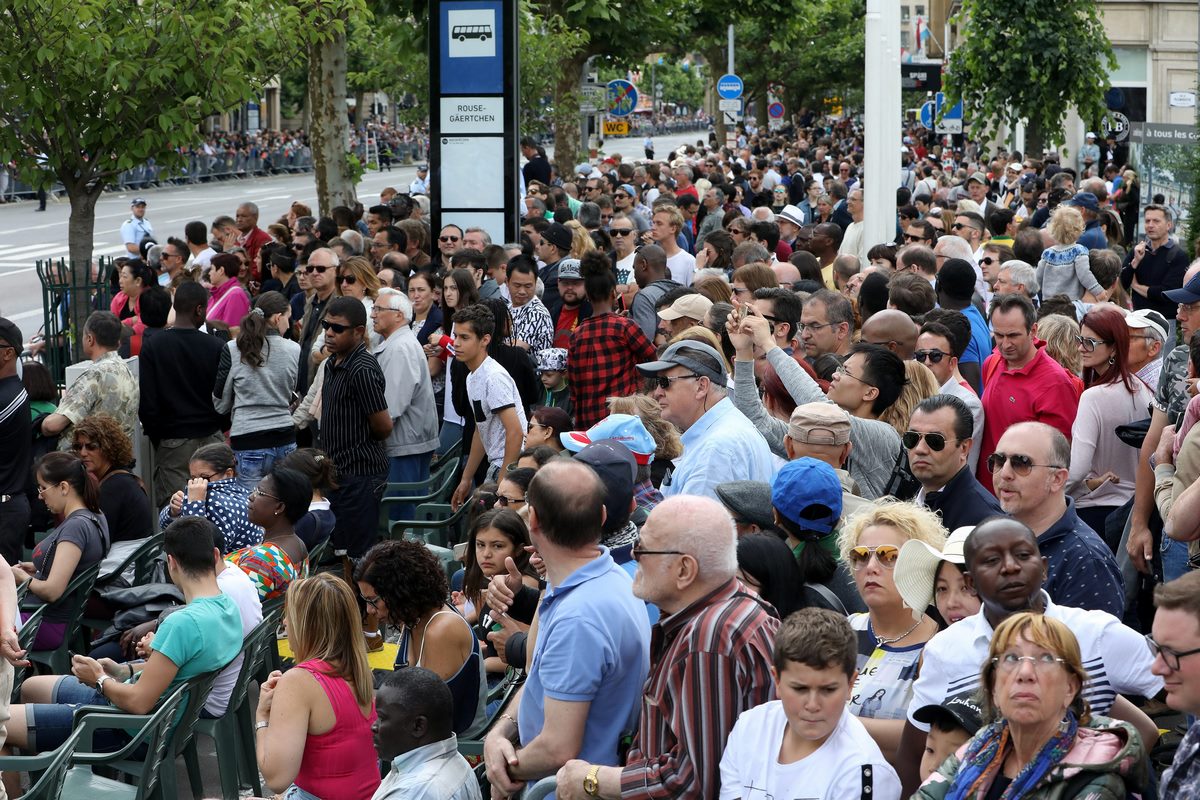 23.06.2018_Editpress_444704