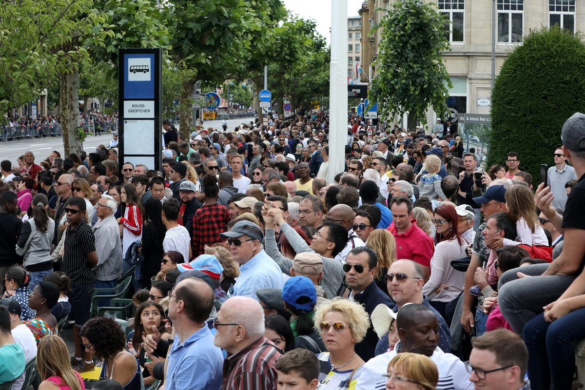 23.06.2018_Editpress_444705