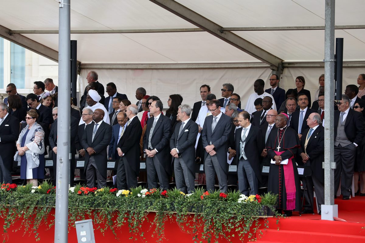 23.06.2018_Editpress_444706