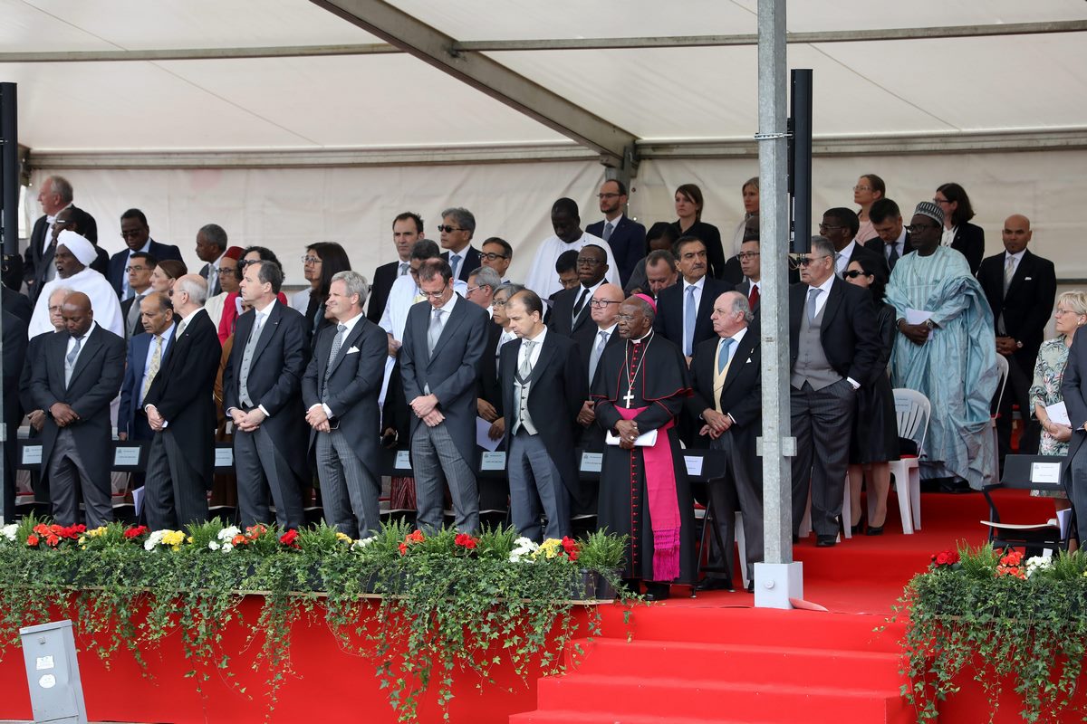 23.06.2018_Editpress_444707