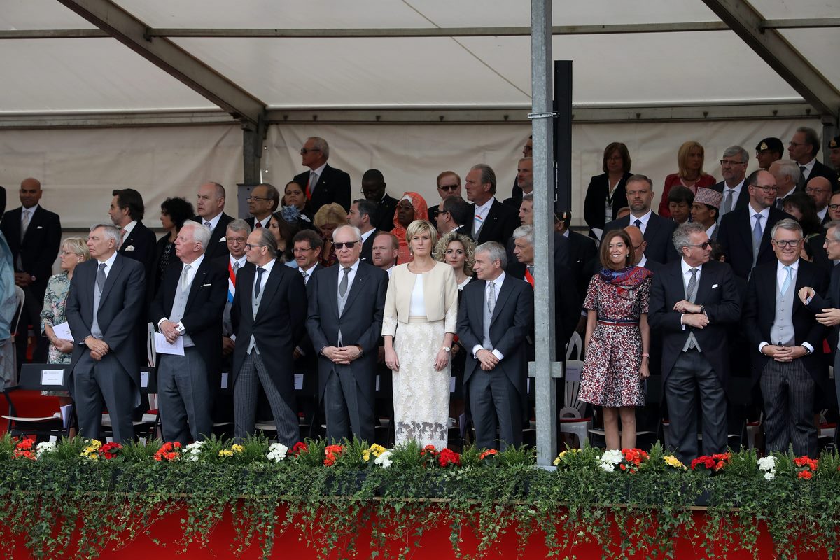 23.06.2018_Editpress_444708