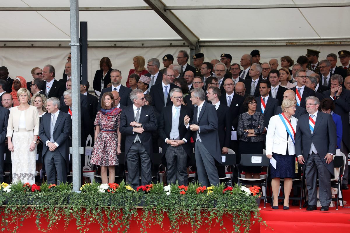 23.06.2018_Editpress_444709