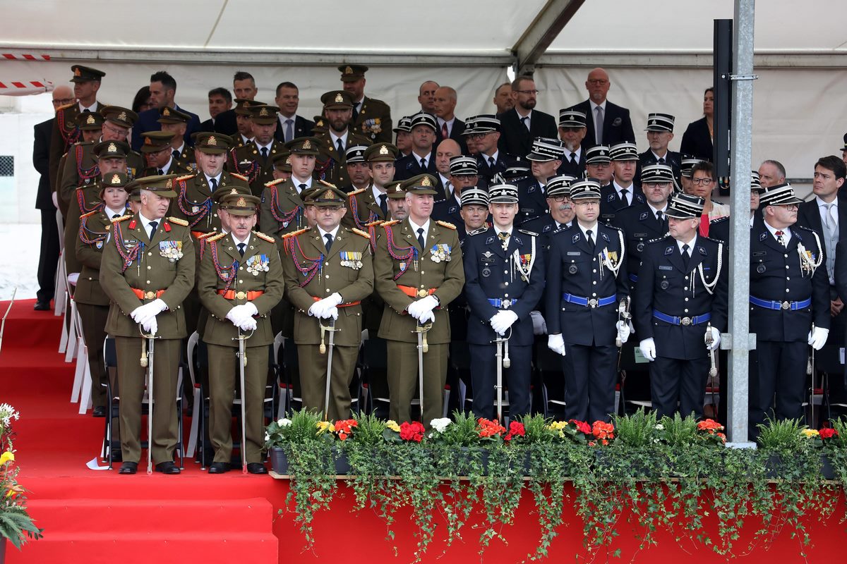 23.06.2018_Editpress_444710