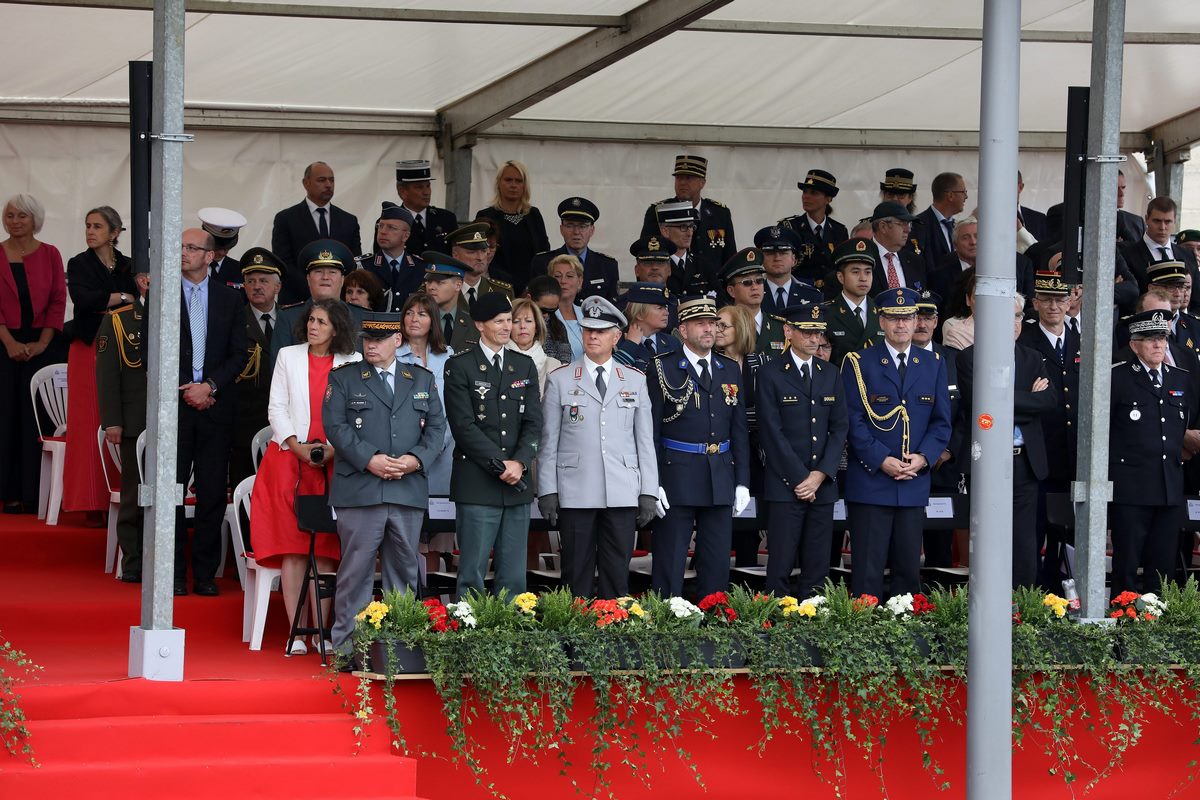 23.06.2018_Editpress_444711