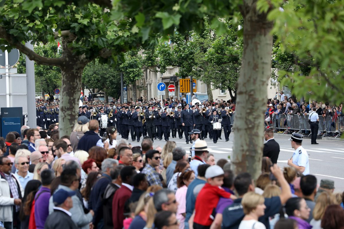 23.06.2018_Editpress_444712