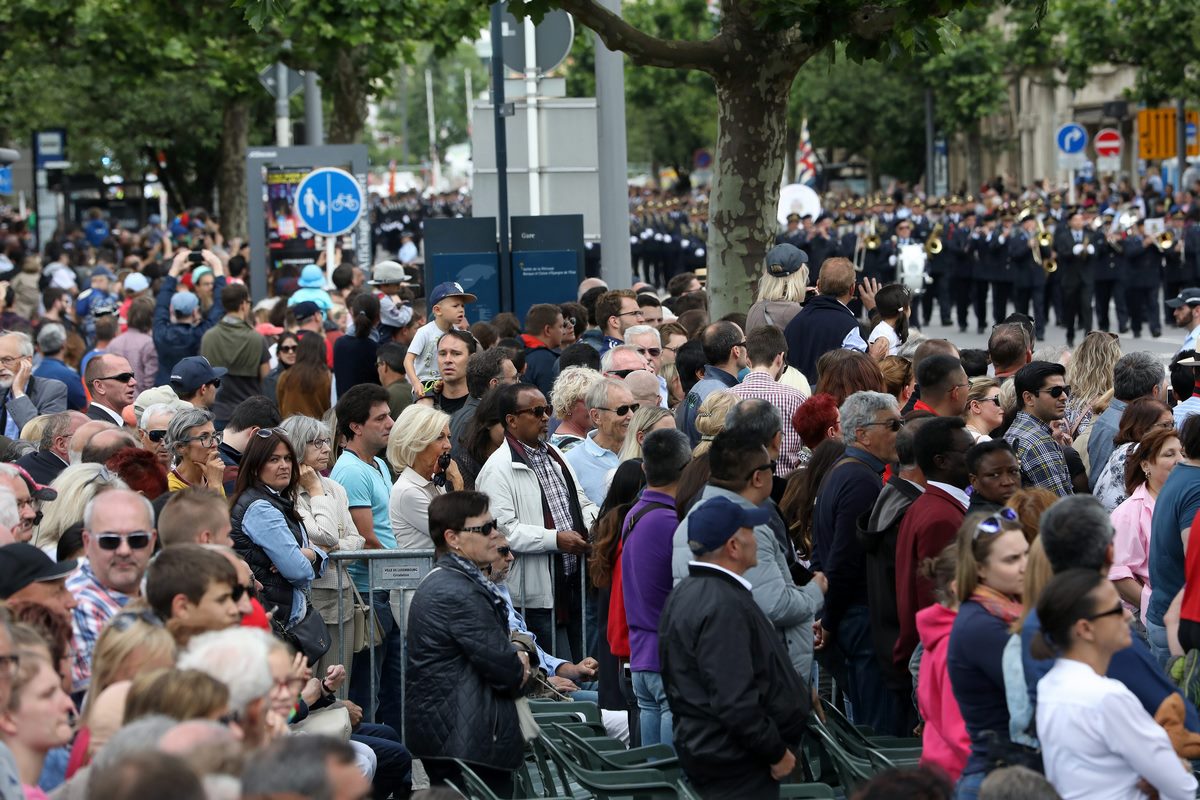 23.06.2018_Editpress_444713