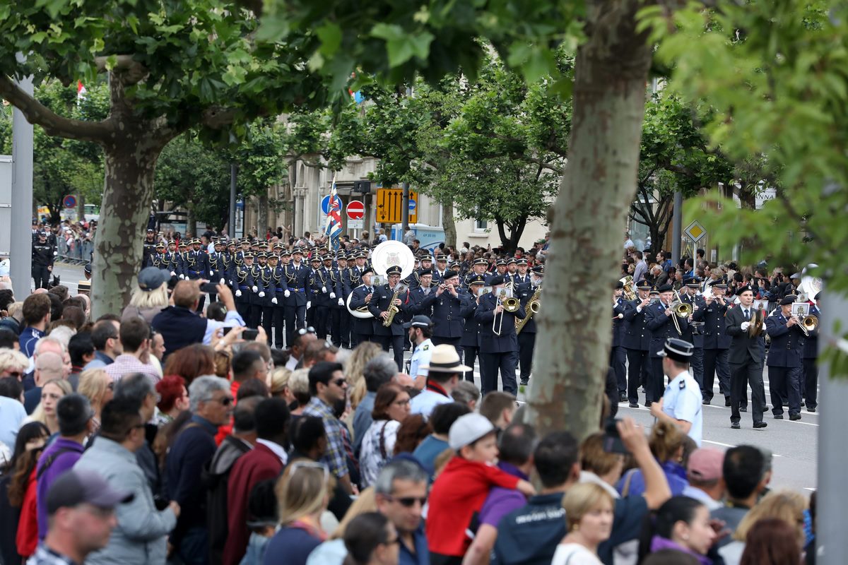23.06.2018_Editpress_444714