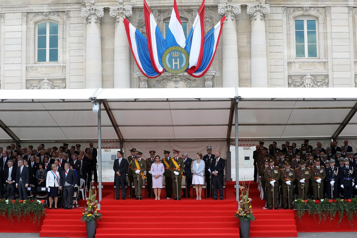 23.06.2018_Editpress_444715