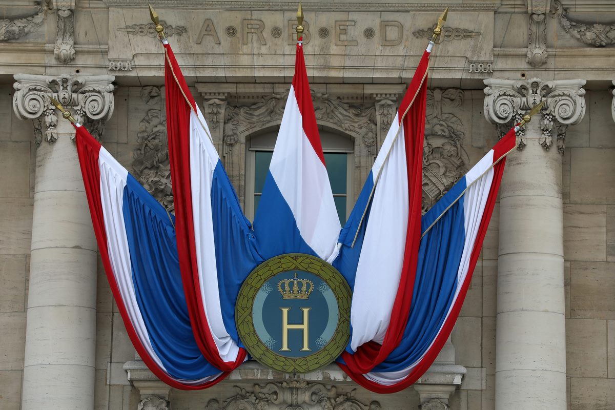 23.06.2018_Editpress_444716