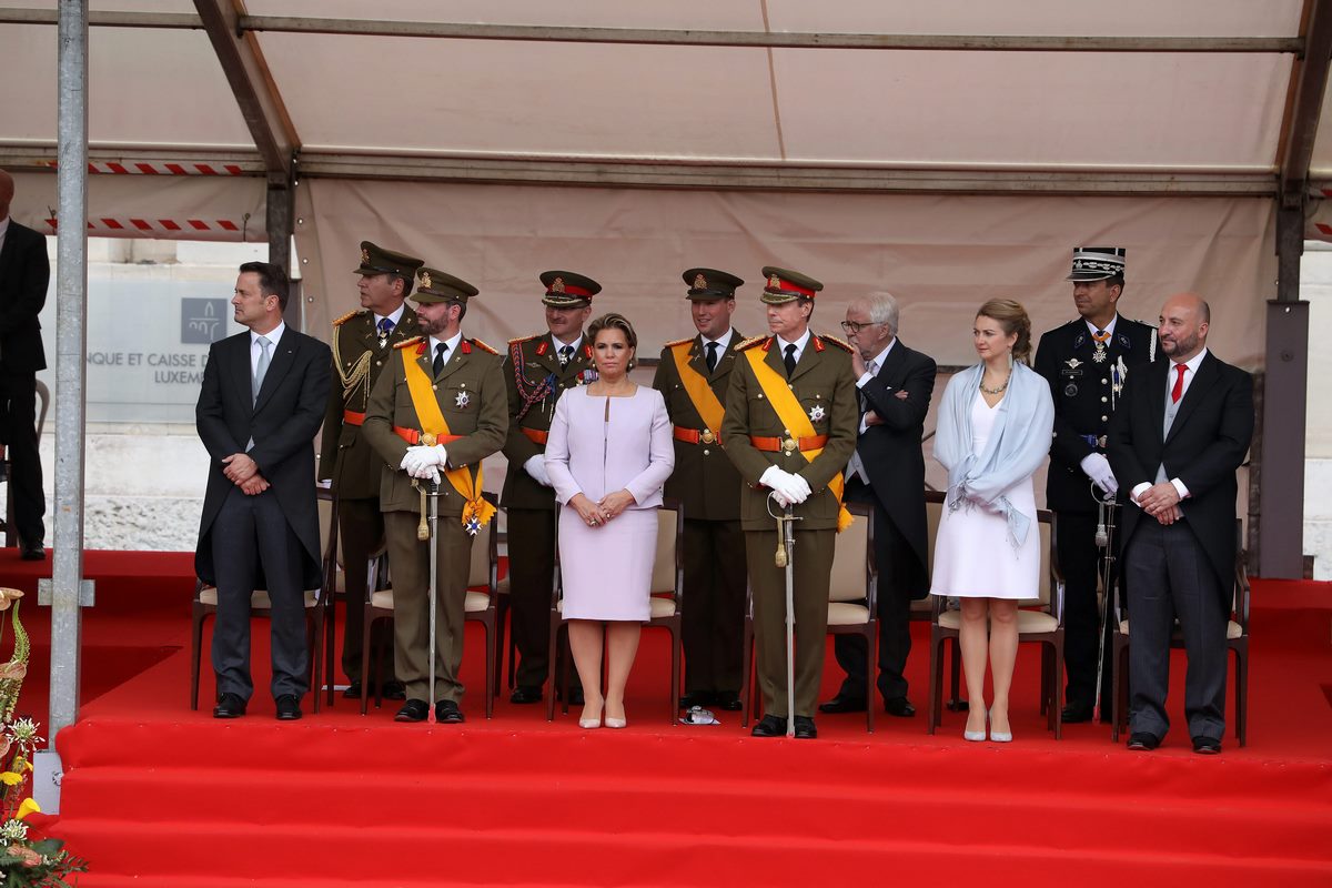 23.06.2018_Editpress_444717