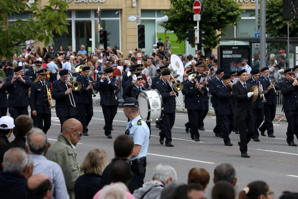 23.06.2018_Editpress_444718