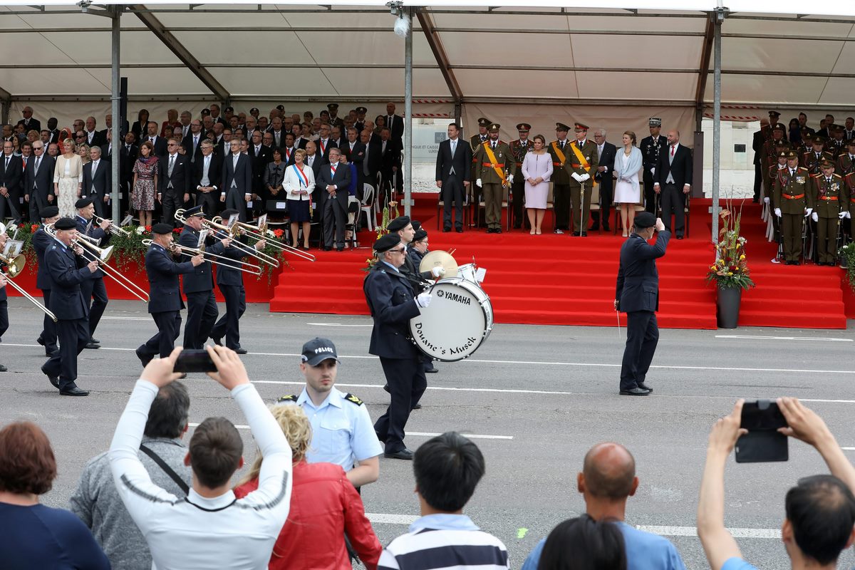 23.06.2018_Editpress_444719