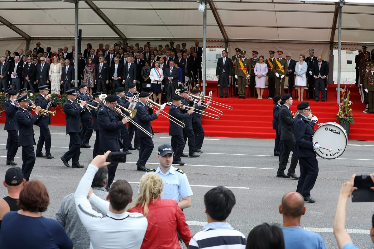 23.06.2018_Editpress_444720