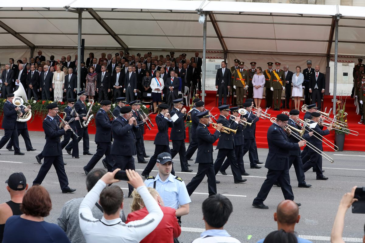 23.06.2018_Editpress_444721