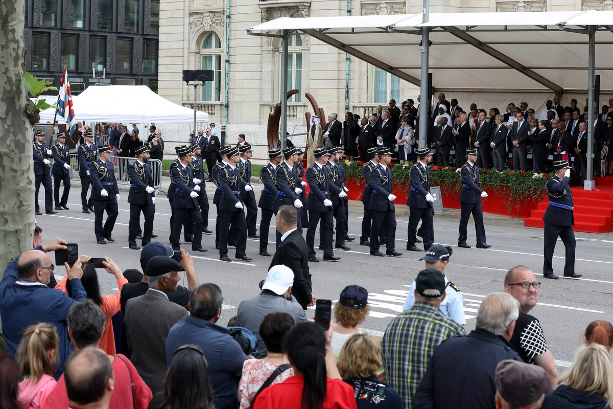 23.06.2018_Editpress_444722