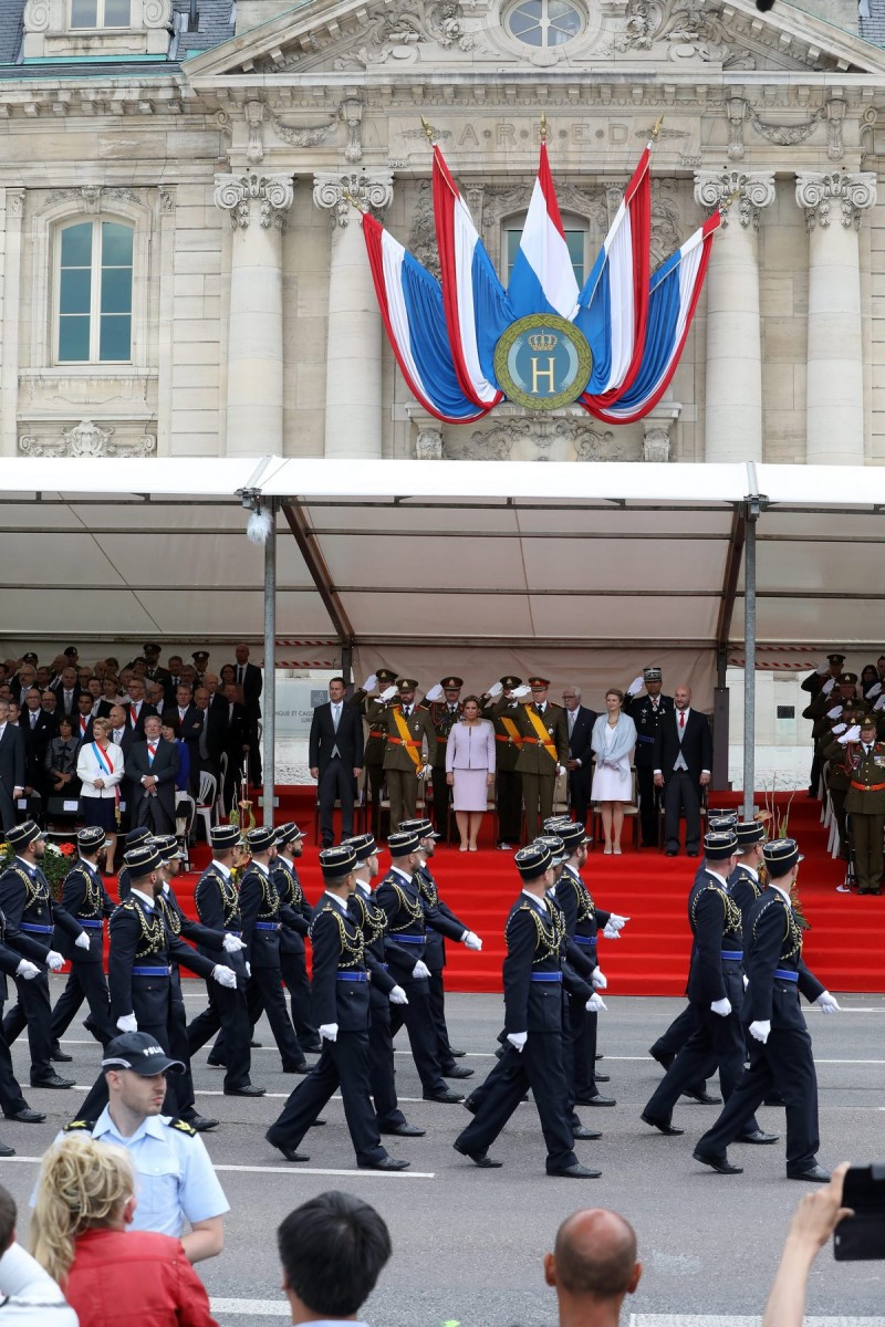 23.06.2018_Editpress_444723