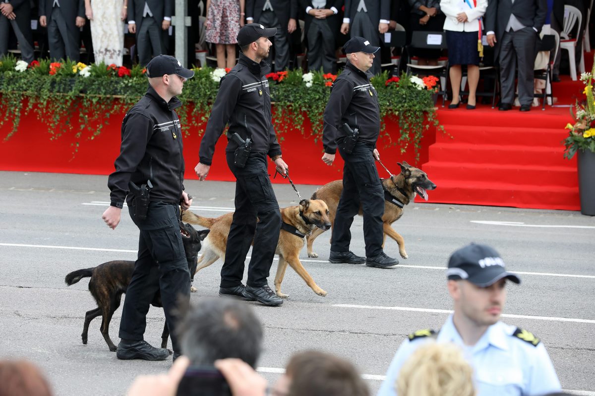 23.06.2018_Editpress_444724