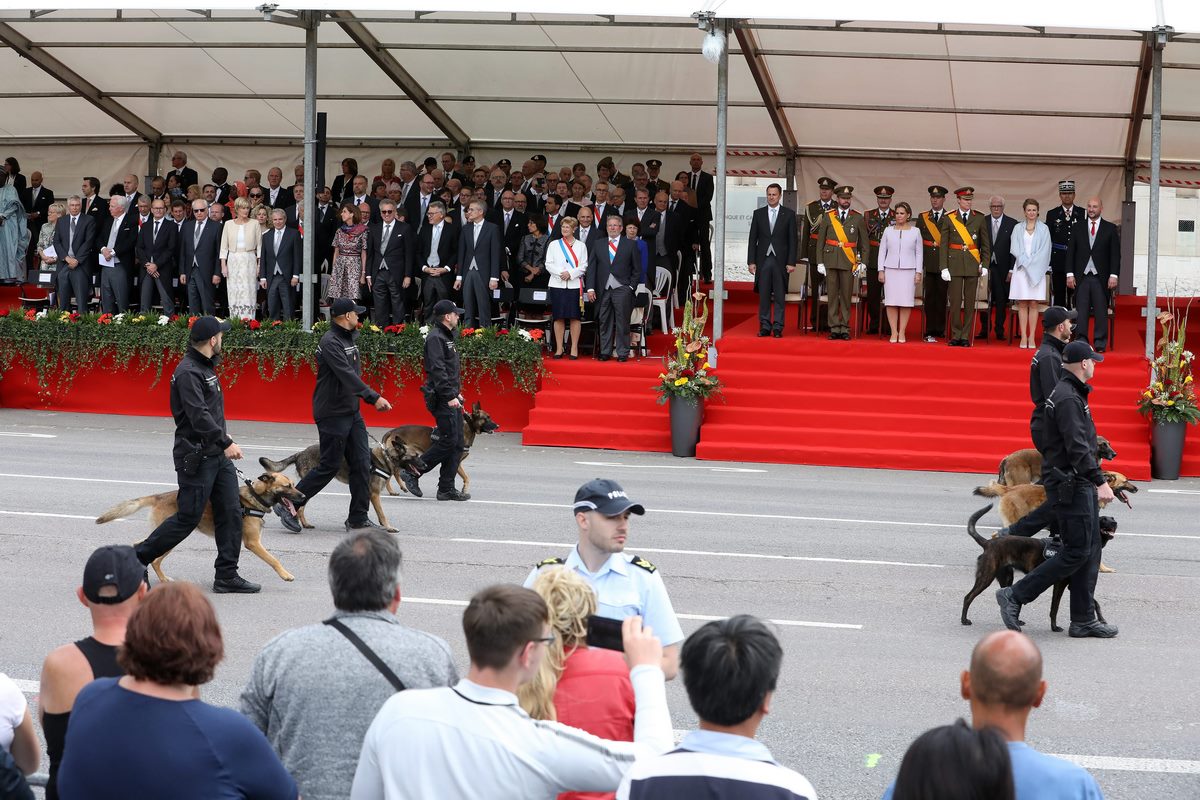 23.06.2018_Editpress_444725