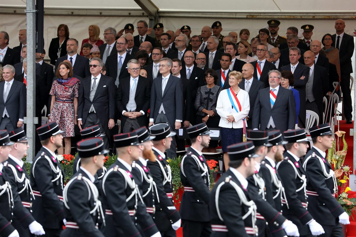 23.06.2018_Editpress_444726