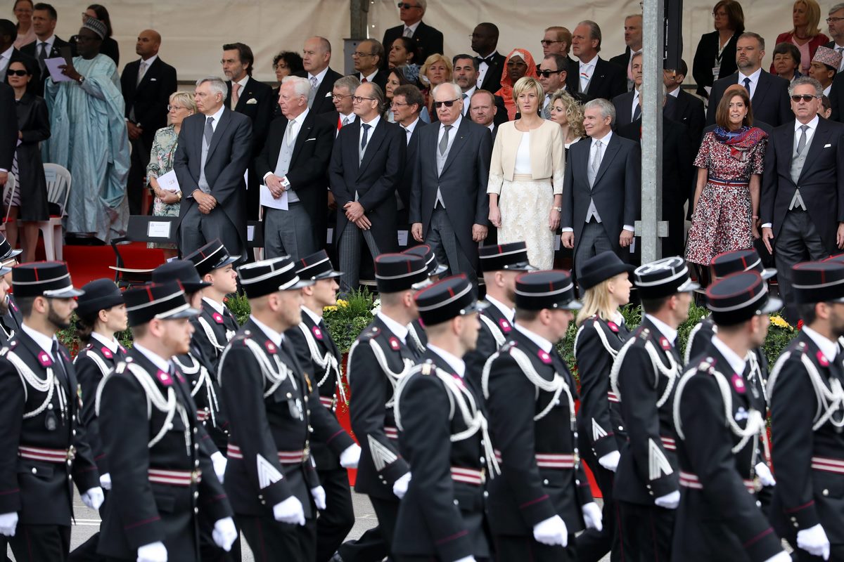 23.06.2018_Editpress_444727