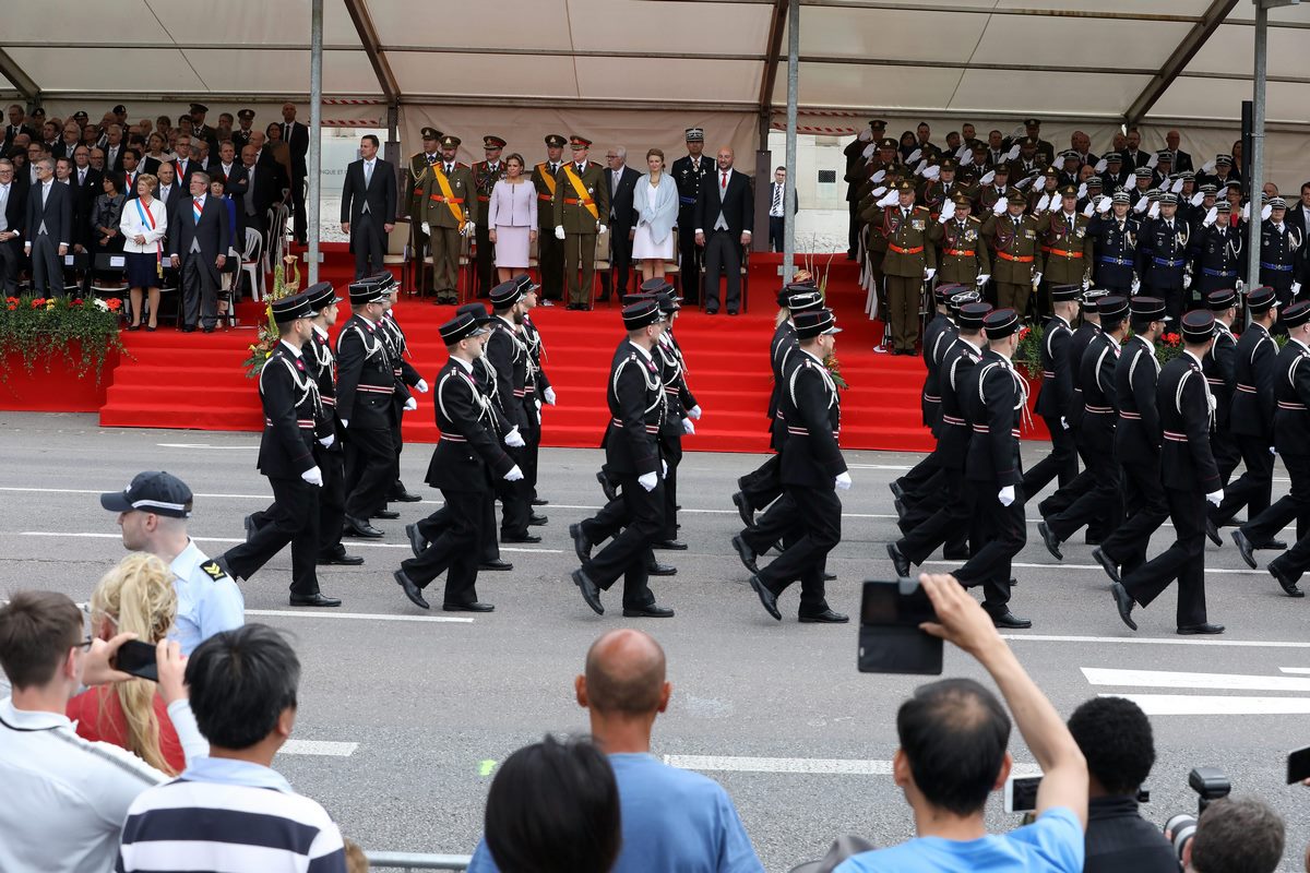 23.06.2018_Editpress_444728