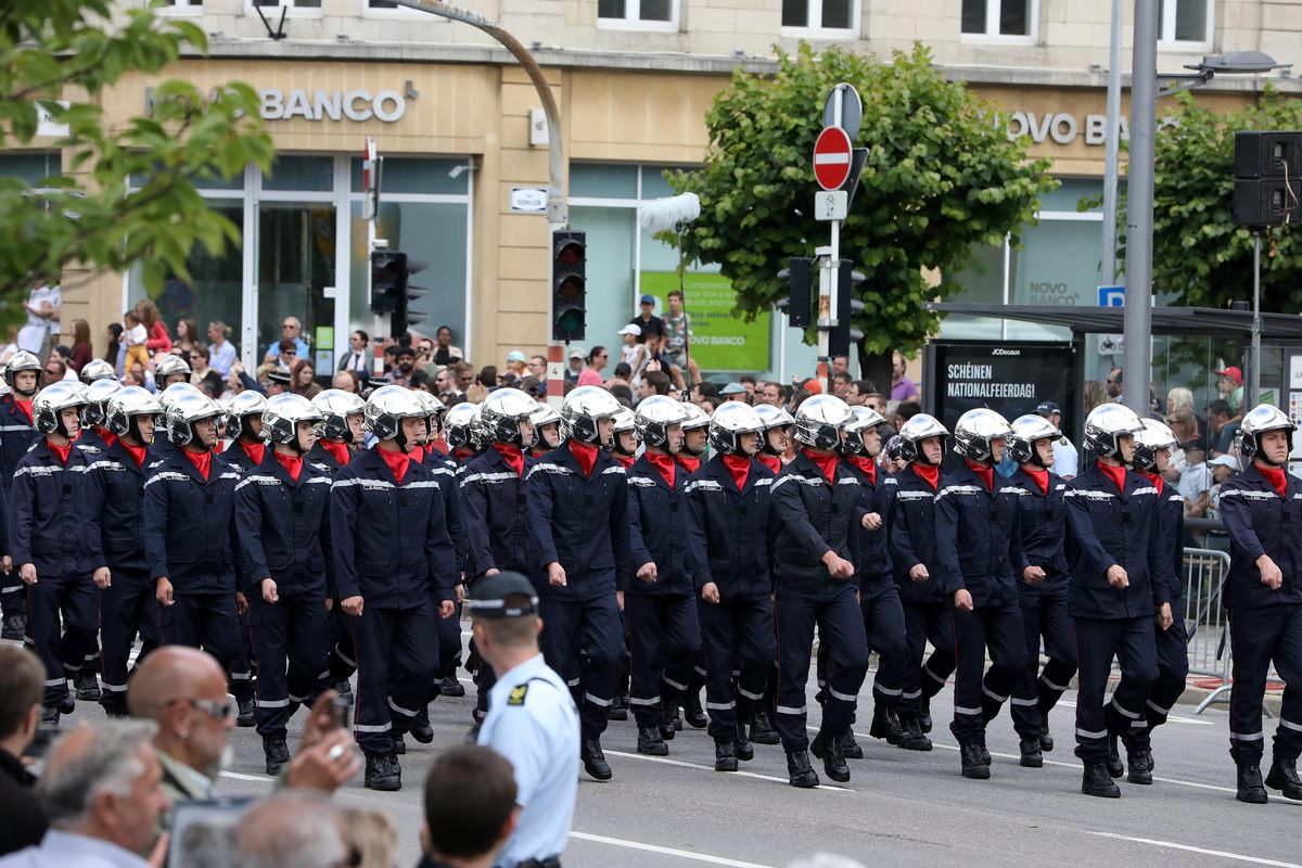 23.06.2018_Editpress_444729