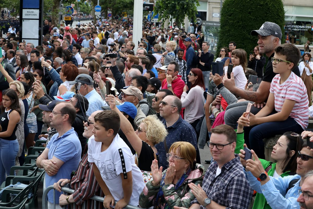 23.06.2018_Editpress_444730