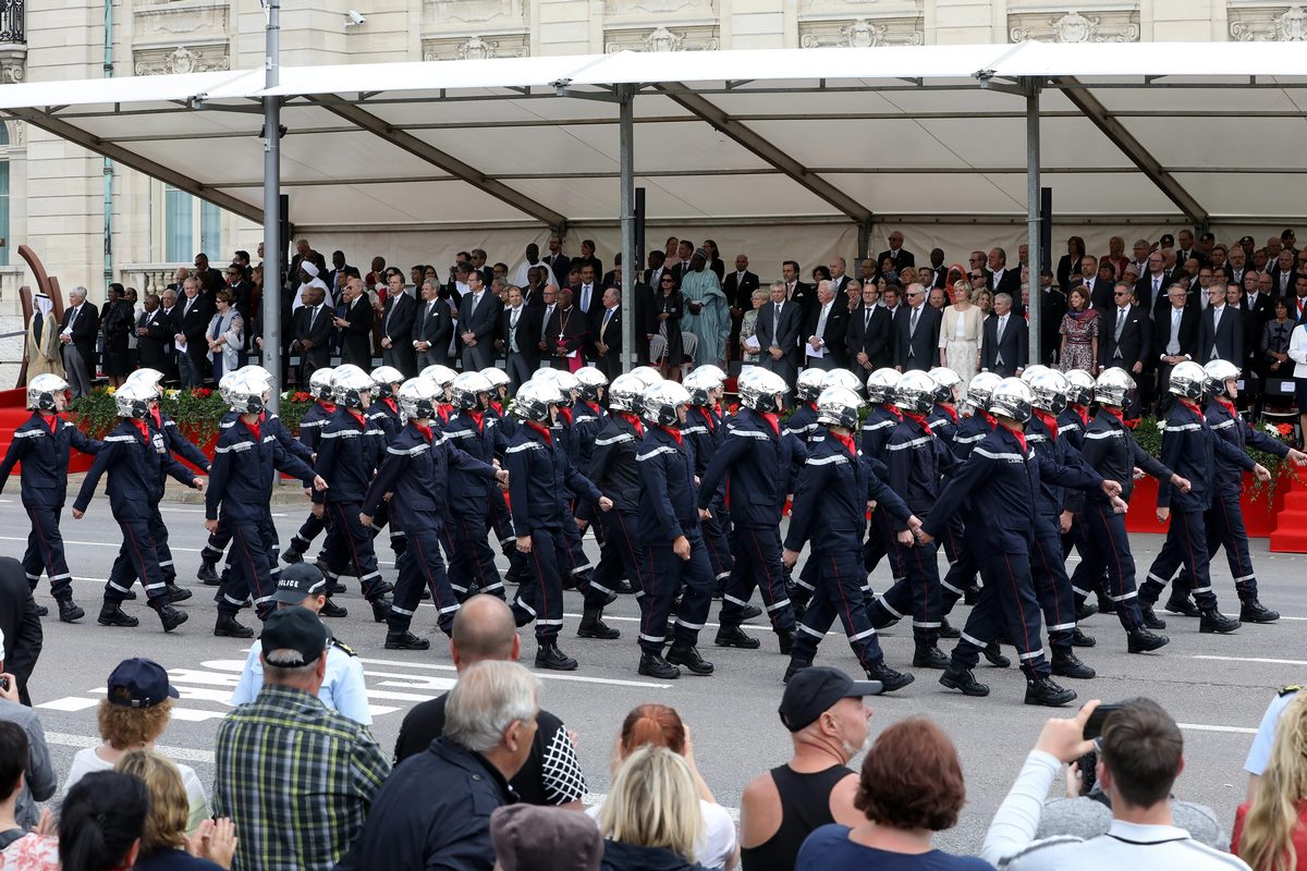 23.06.2018_Editpress_444731