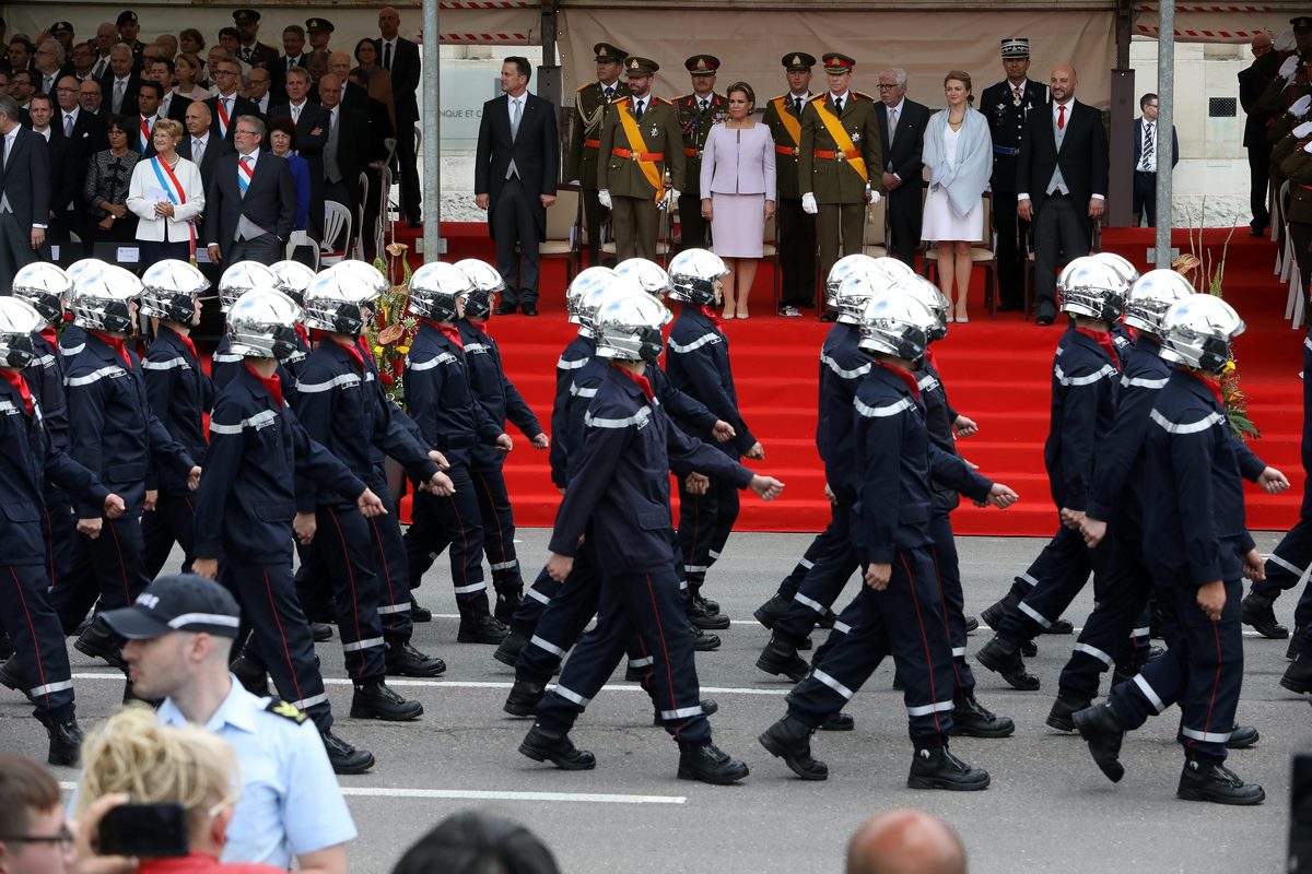 23.06.2018_Editpress_444732