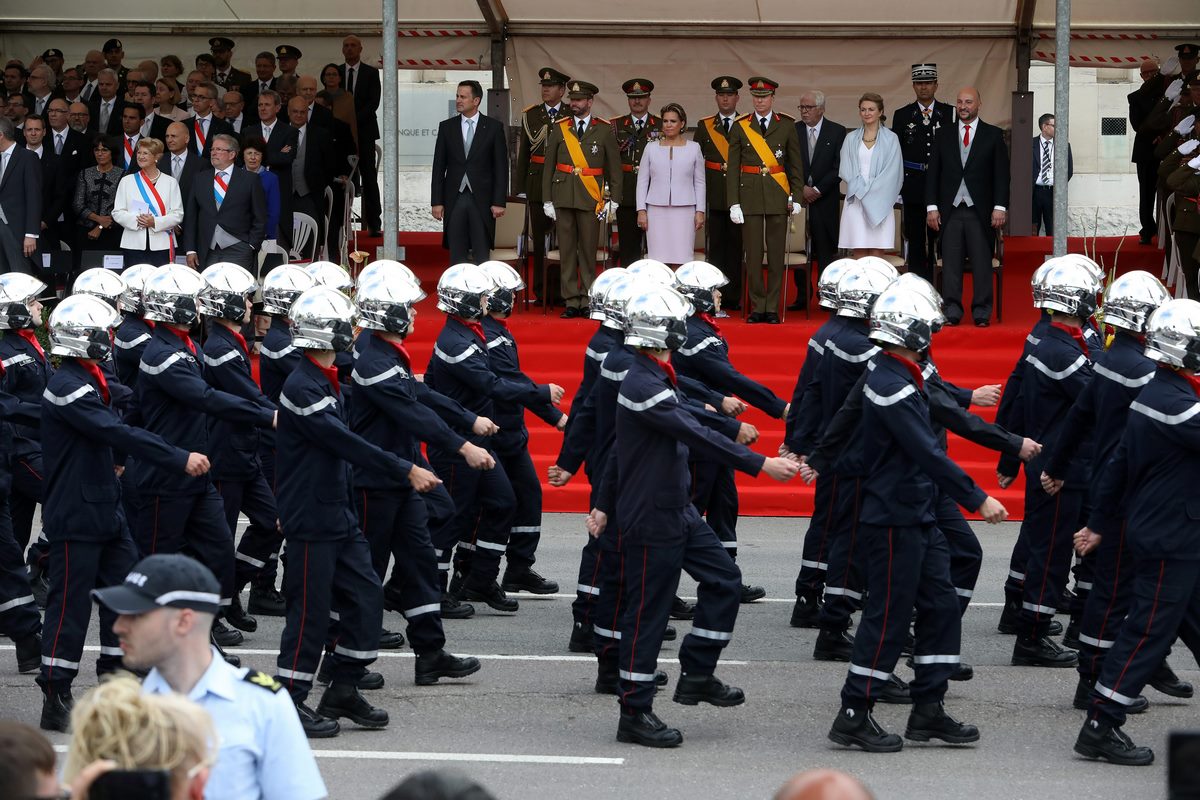 23.06.2018_Editpress_444733