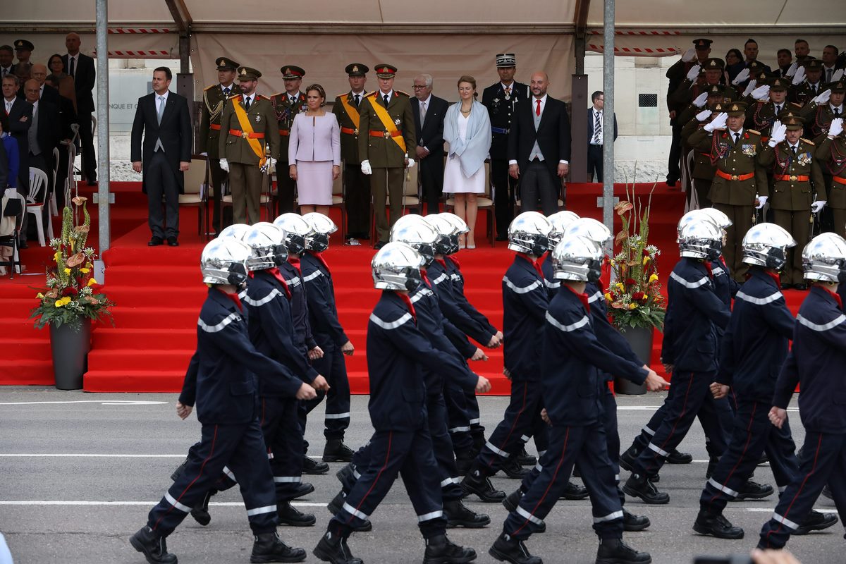 23.06.2018_Editpress_444734