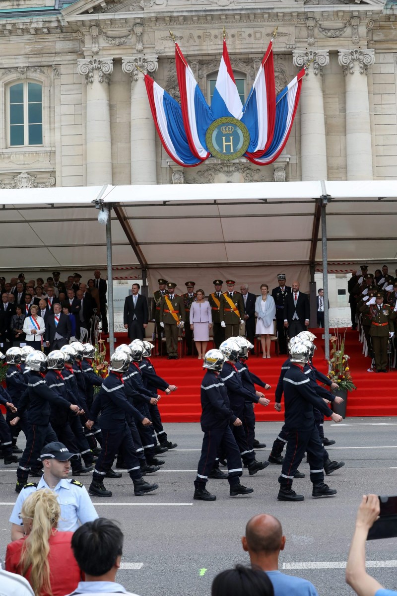 23.06.2018_Editpress_444735