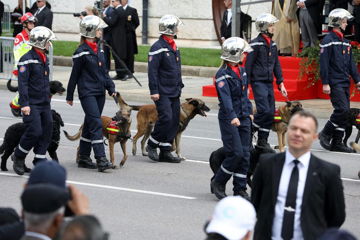 23.06.2018_Editpress_444736