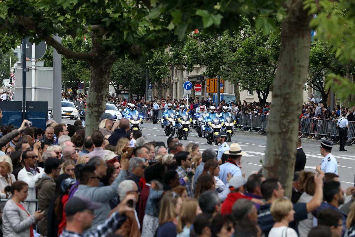 23.06.2018_Editpress_444737