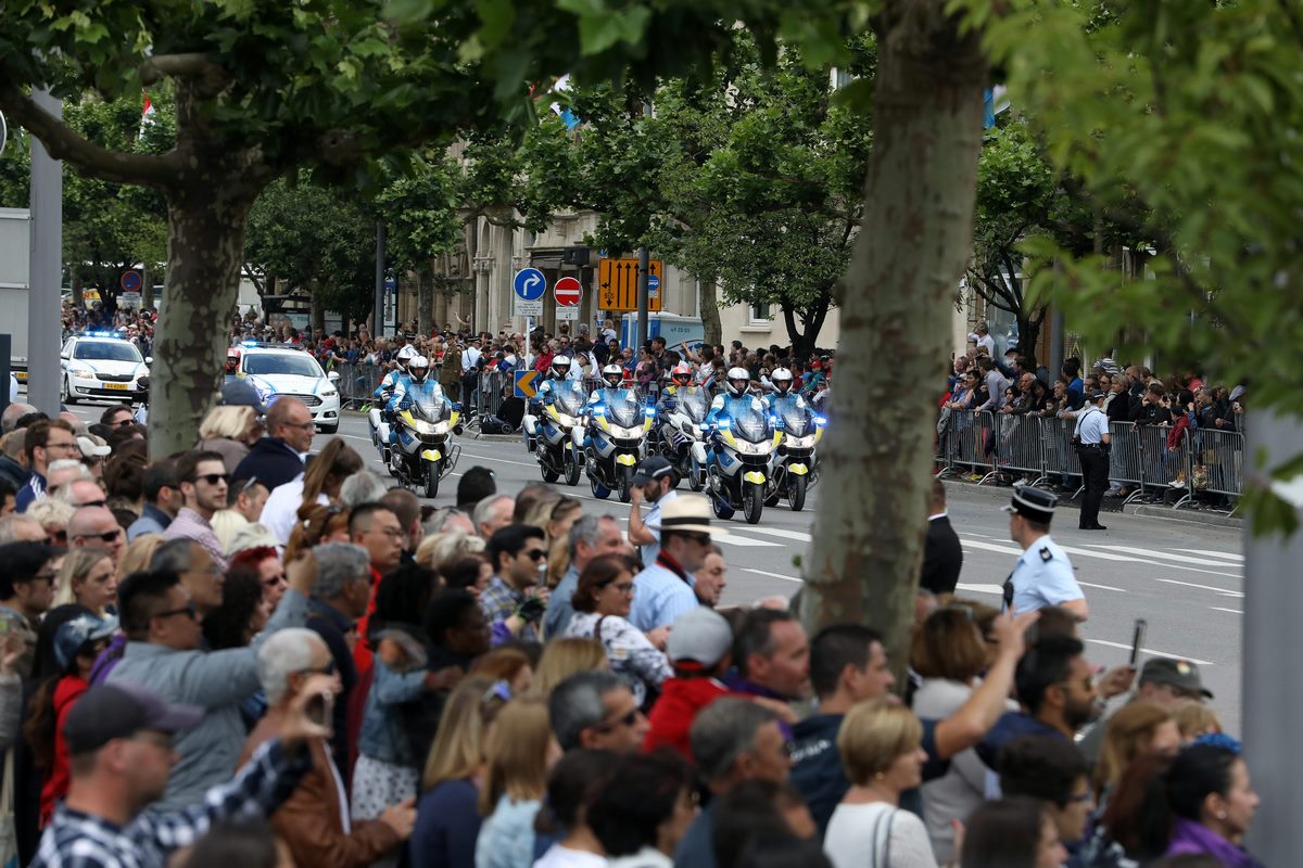 23.06.2018_Editpress_444738