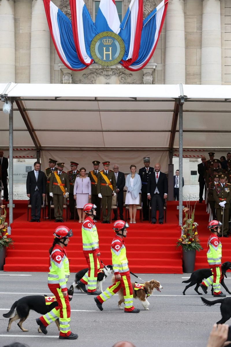 23.06.2018_Editpress_444739