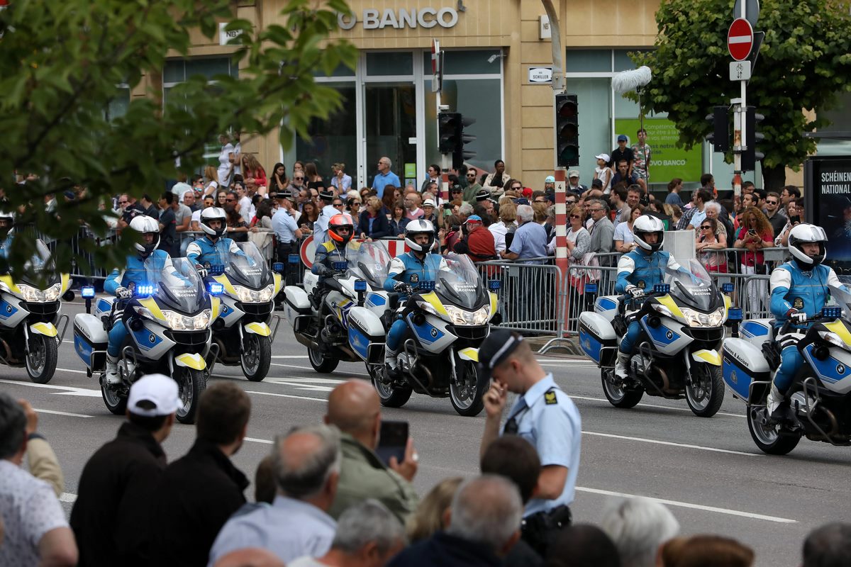 23.06.2018_Editpress_444740