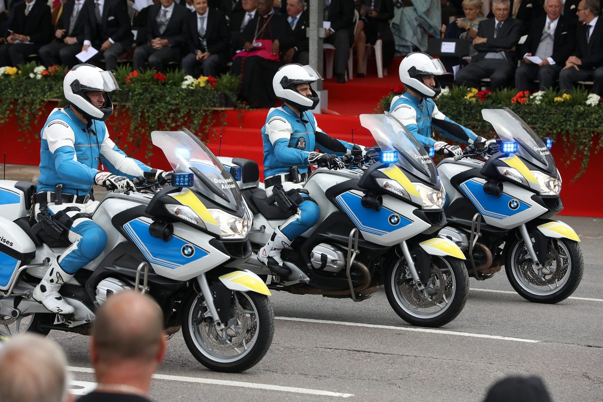 23.06.2018_Editpress_444741